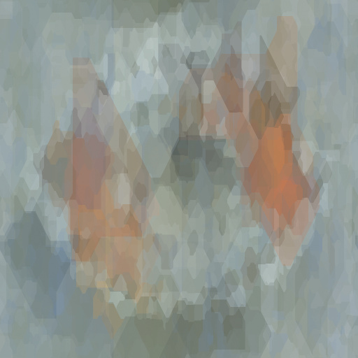 Variation 6