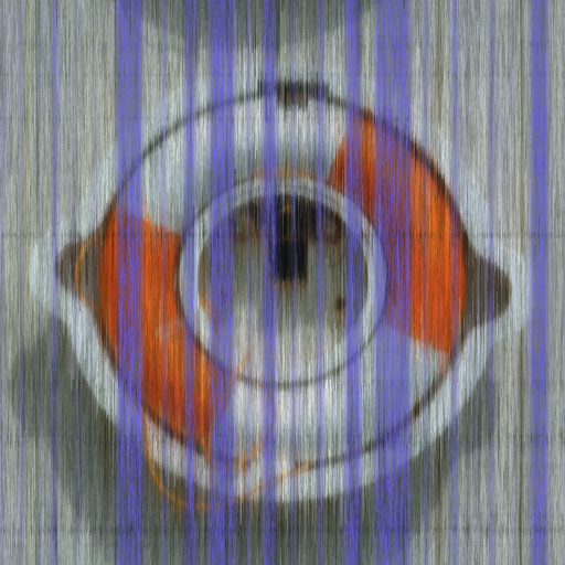 Variation 7