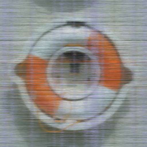 Variation 8