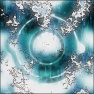 Iced Over V2