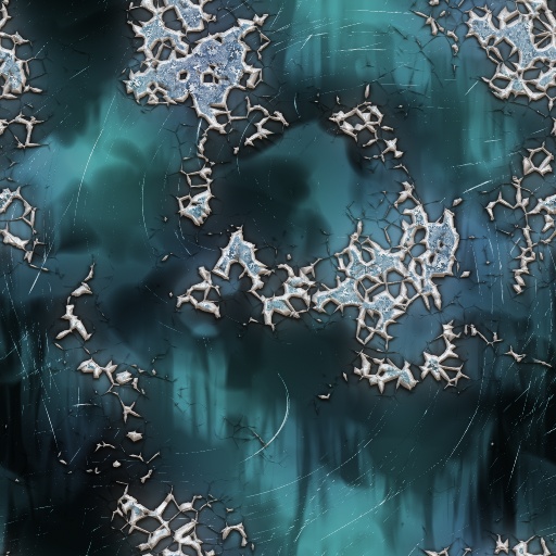 Variation 5