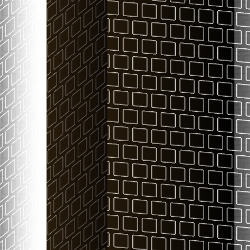Diffuse Map