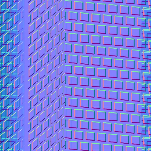 Normal Map