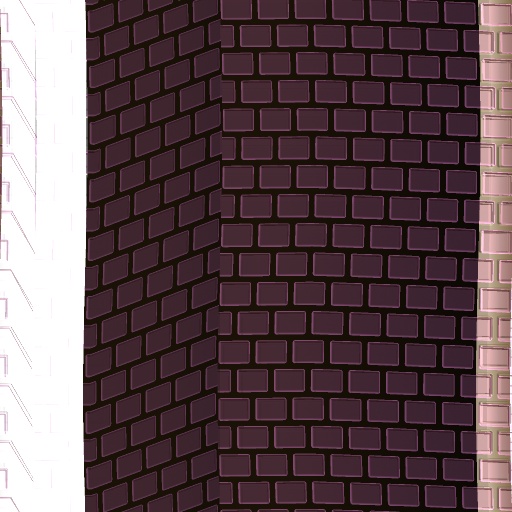 Variation 1