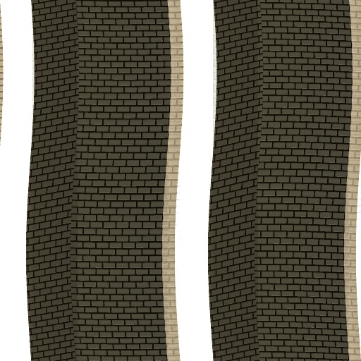 Variation 2