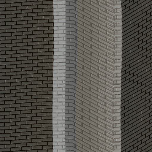 Variation 3