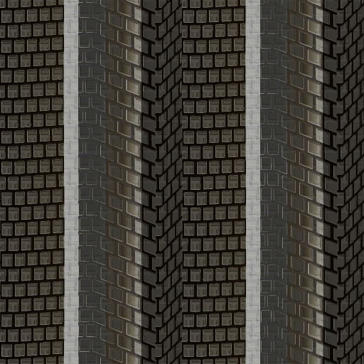 Variation 4