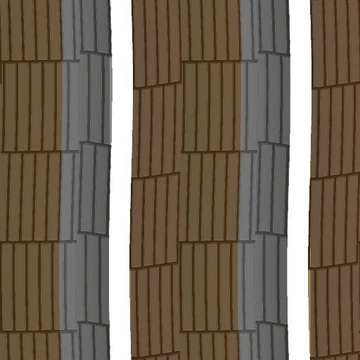 Variation 5