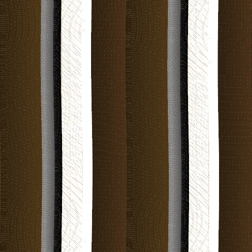 Variation 6