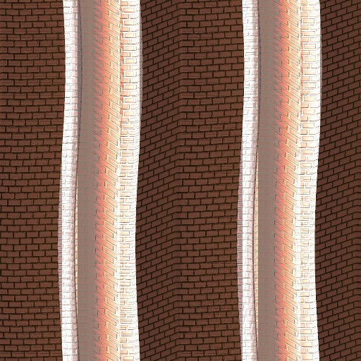 Variation 7