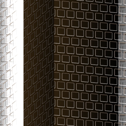 Brick Walls (Texture)