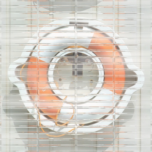 Variation 1