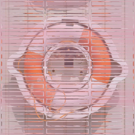 Variation 2