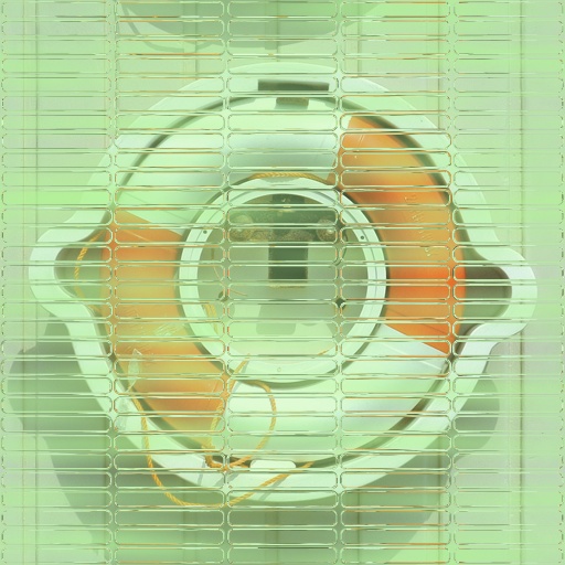 Variation 4