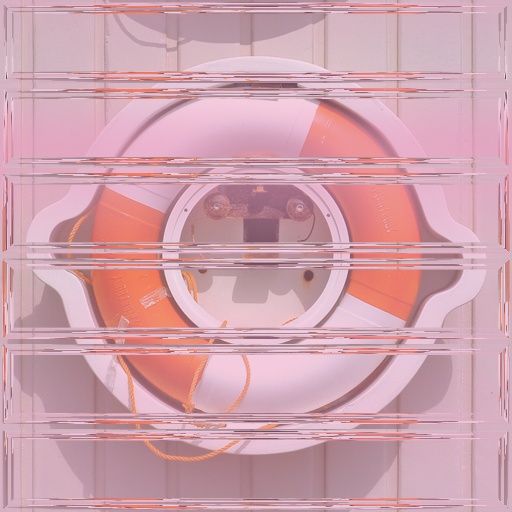 Variation 5