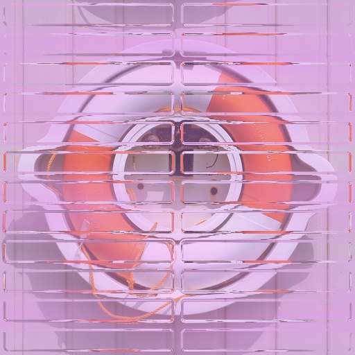 Variation 7