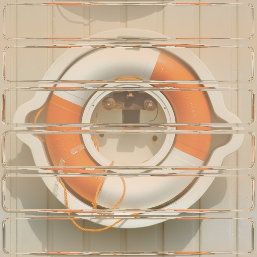Variation 8