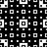 Fractal Toy