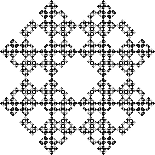 Variation 1