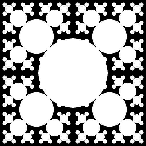 Variation 2