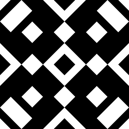 Variation 3