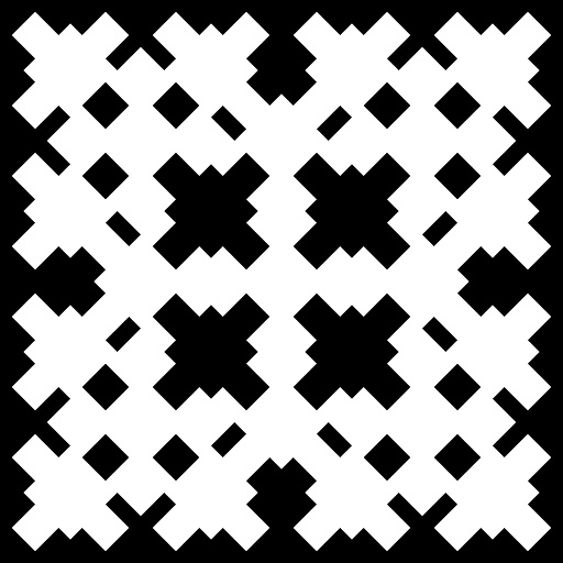 Variation 8