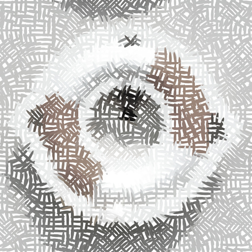 Variation 1
