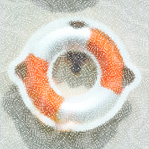 Variation 3