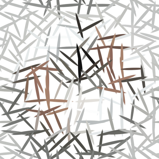 Variation 5