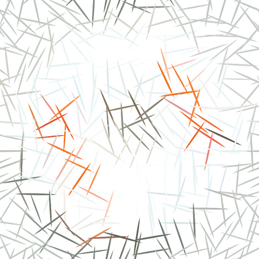 Variation 6