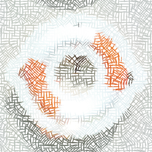 Variation 7