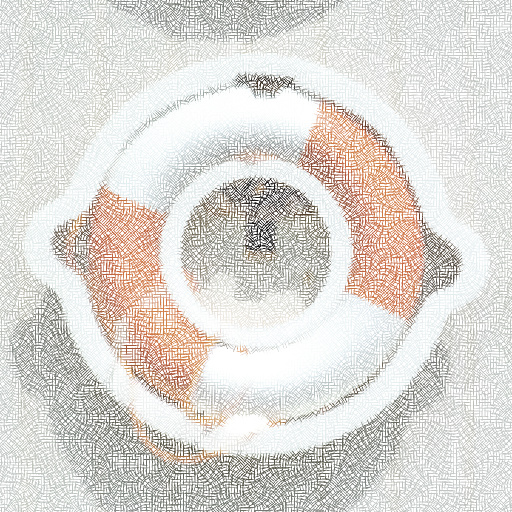 Variation 8