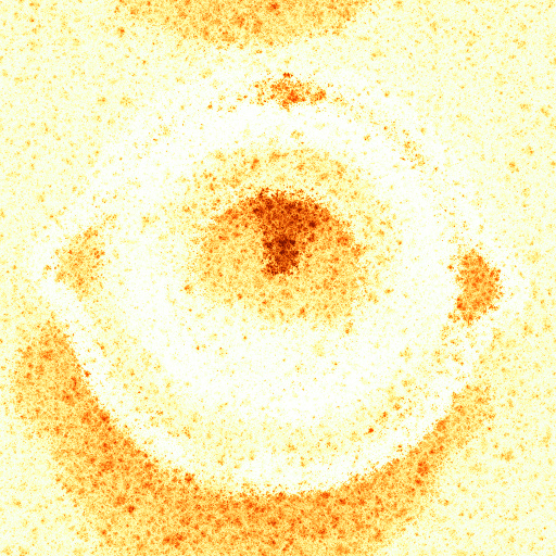 Variation 1