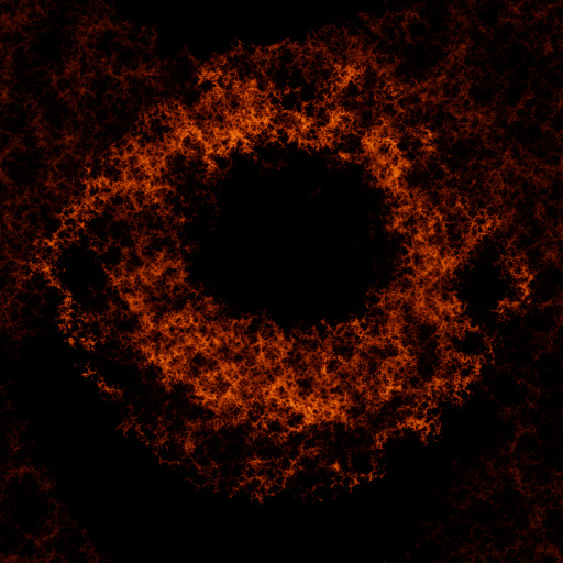 Variation 3
