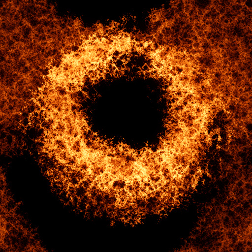 Variation 4