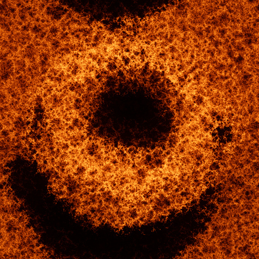 Variation 6