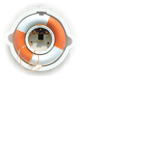 Variation 5