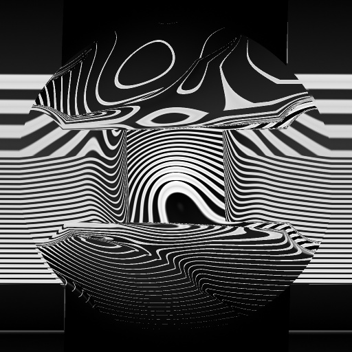 Bump Map