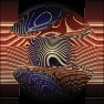 Alien Print