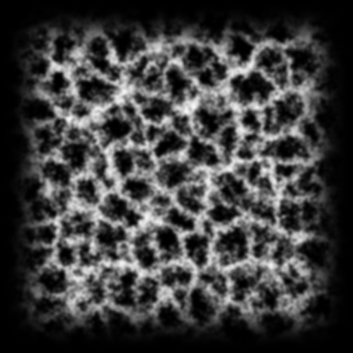 Variation 5