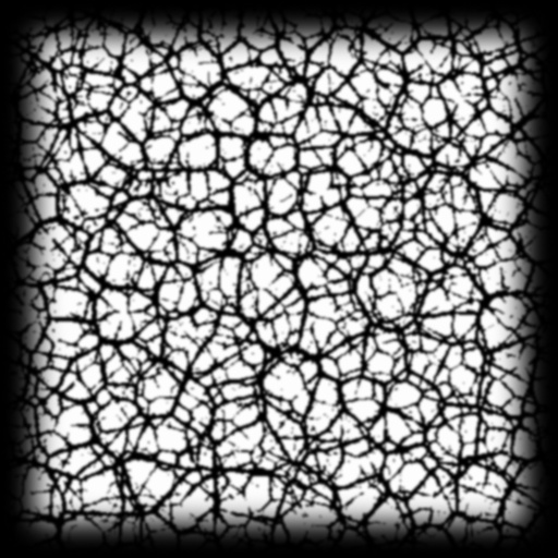 Variation 7