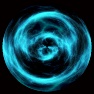 PlasmaBall
