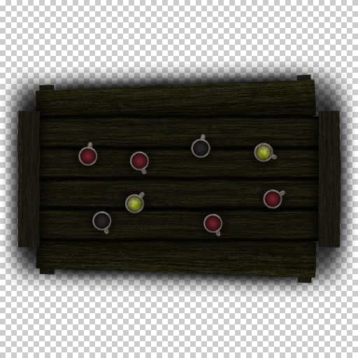 Variation 1