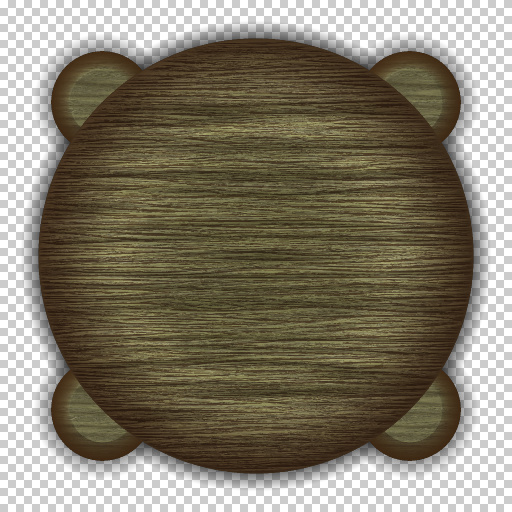 Variation 5