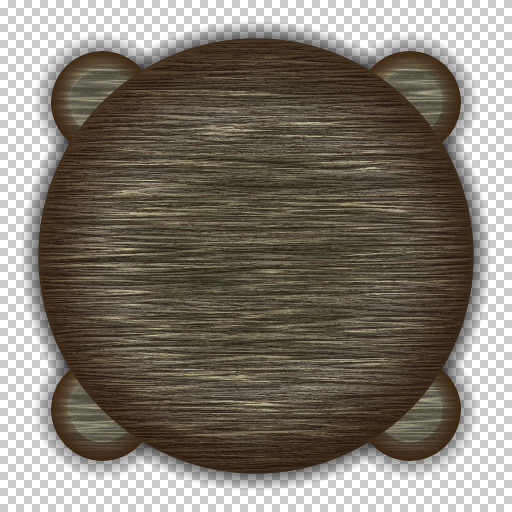 Variation 6