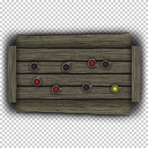 tavern furniture (Effect)