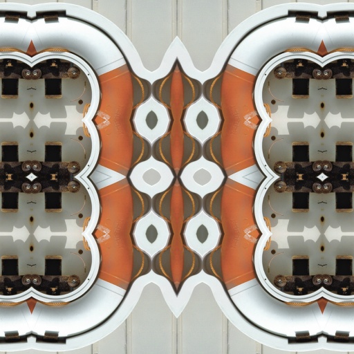 Variation 1