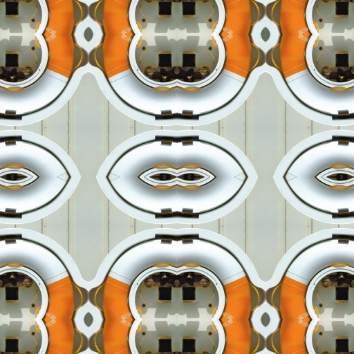Variation 2
