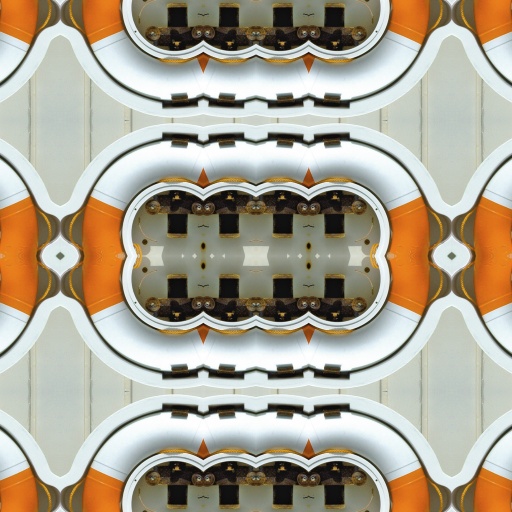 Variation 3