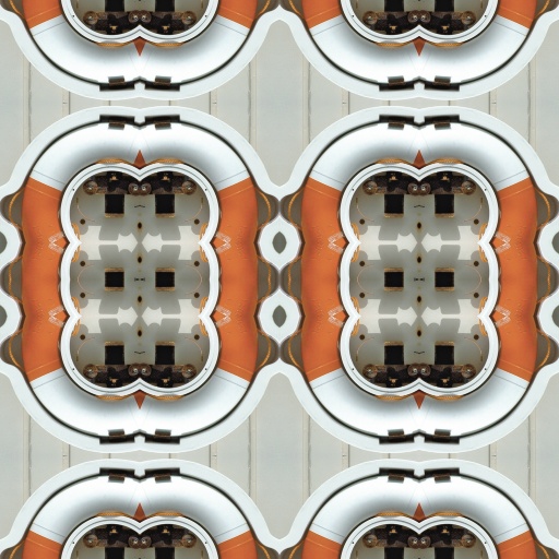 Variation 4